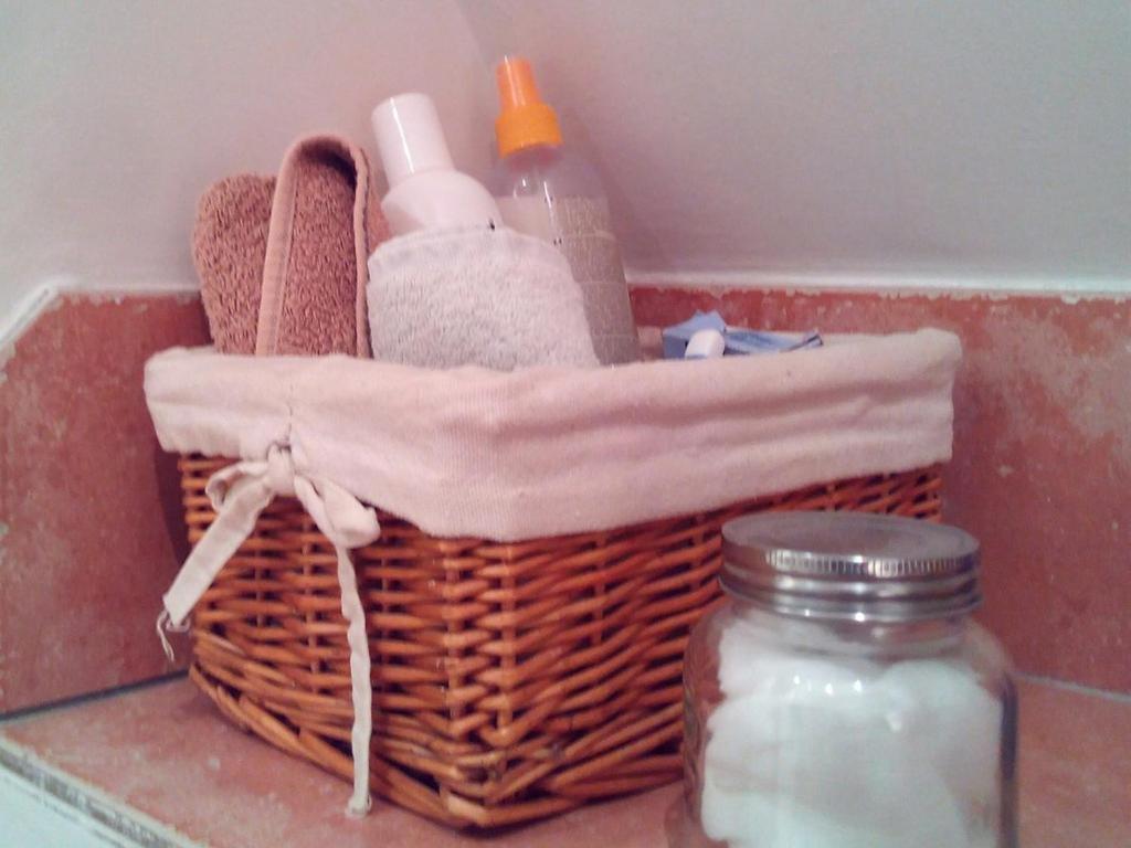 Field Farm Cottage B&B Reading Extérieur photo