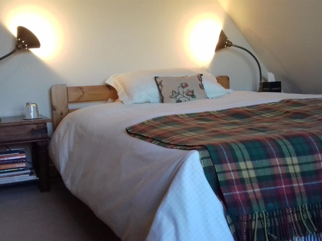 Field Farm Cottage B&B Reading Extérieur photo